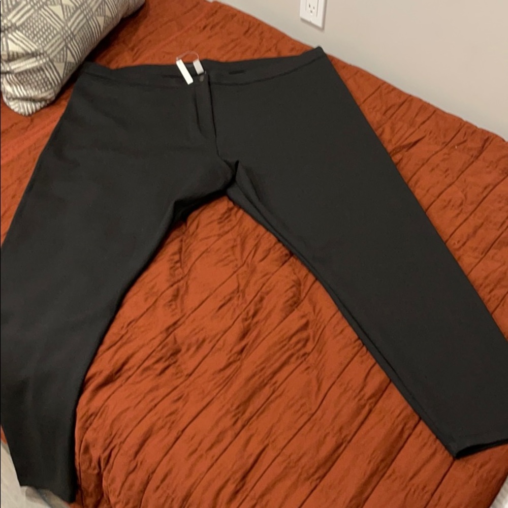 Slacks